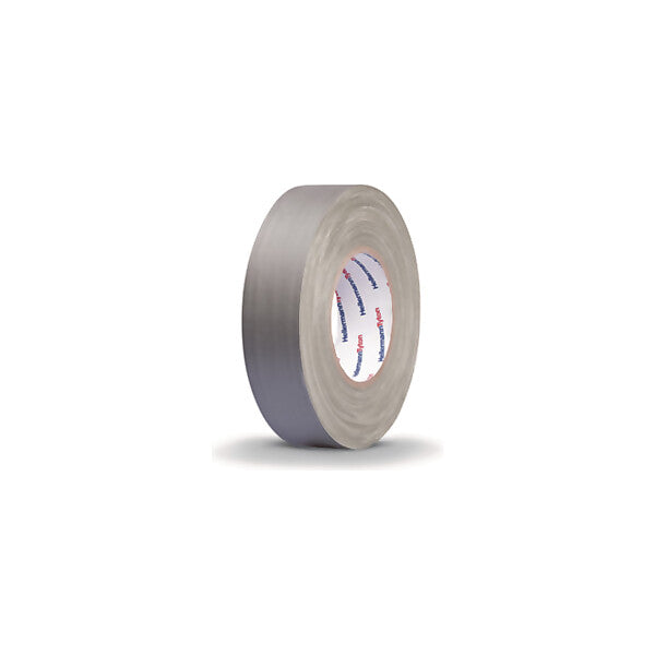 HellermannTyton Gewebeband grau HTAPE TEX GY 19x50m